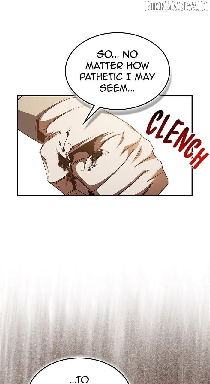 Read Holy Night: The Zero chapter 31 image 55 on Lezhin