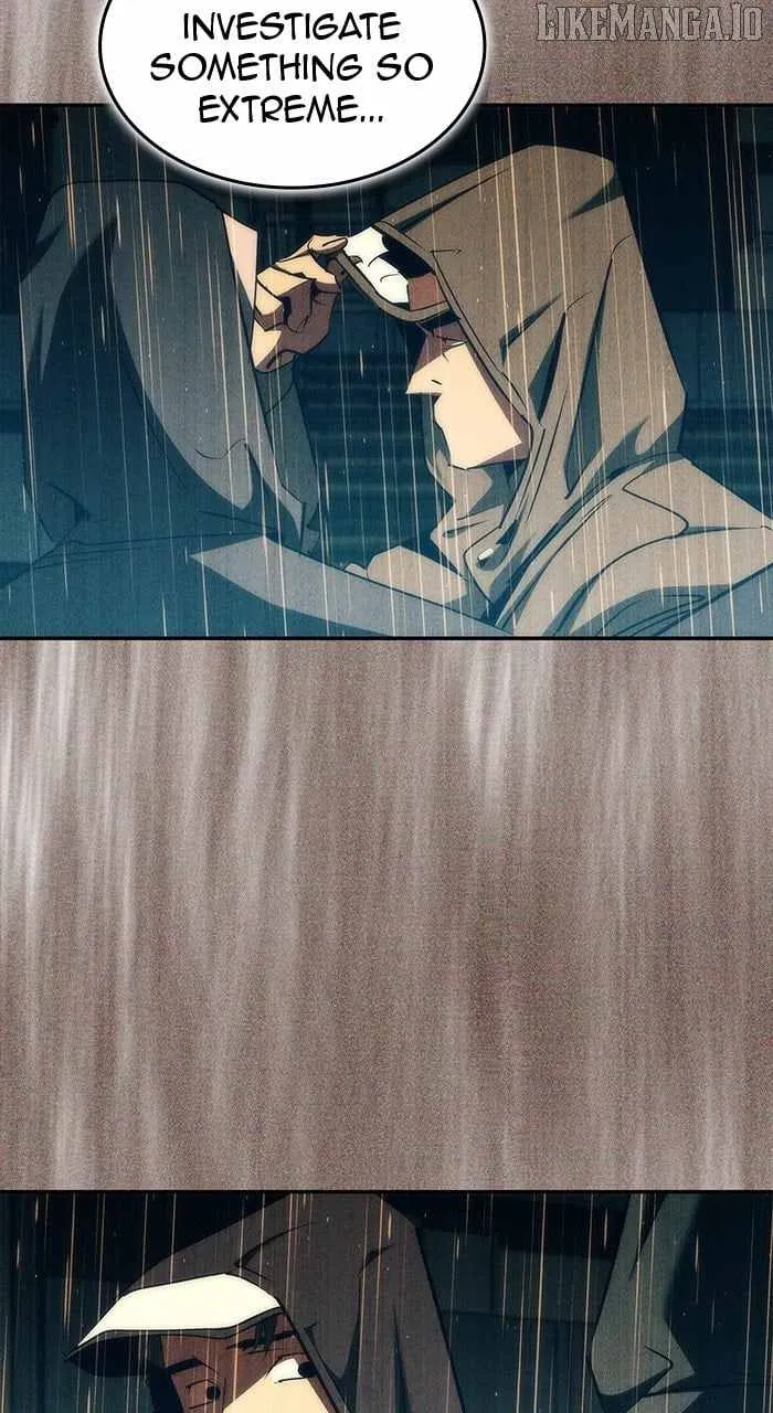 Read Holy Night: The Zero chapter 31 image 56 on Lezhin