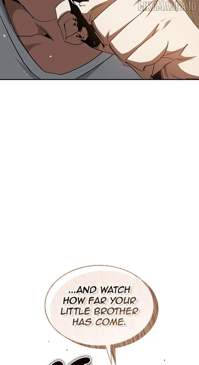 Read Holy Night: The Zero chapter 31 image 65 on Lezhin