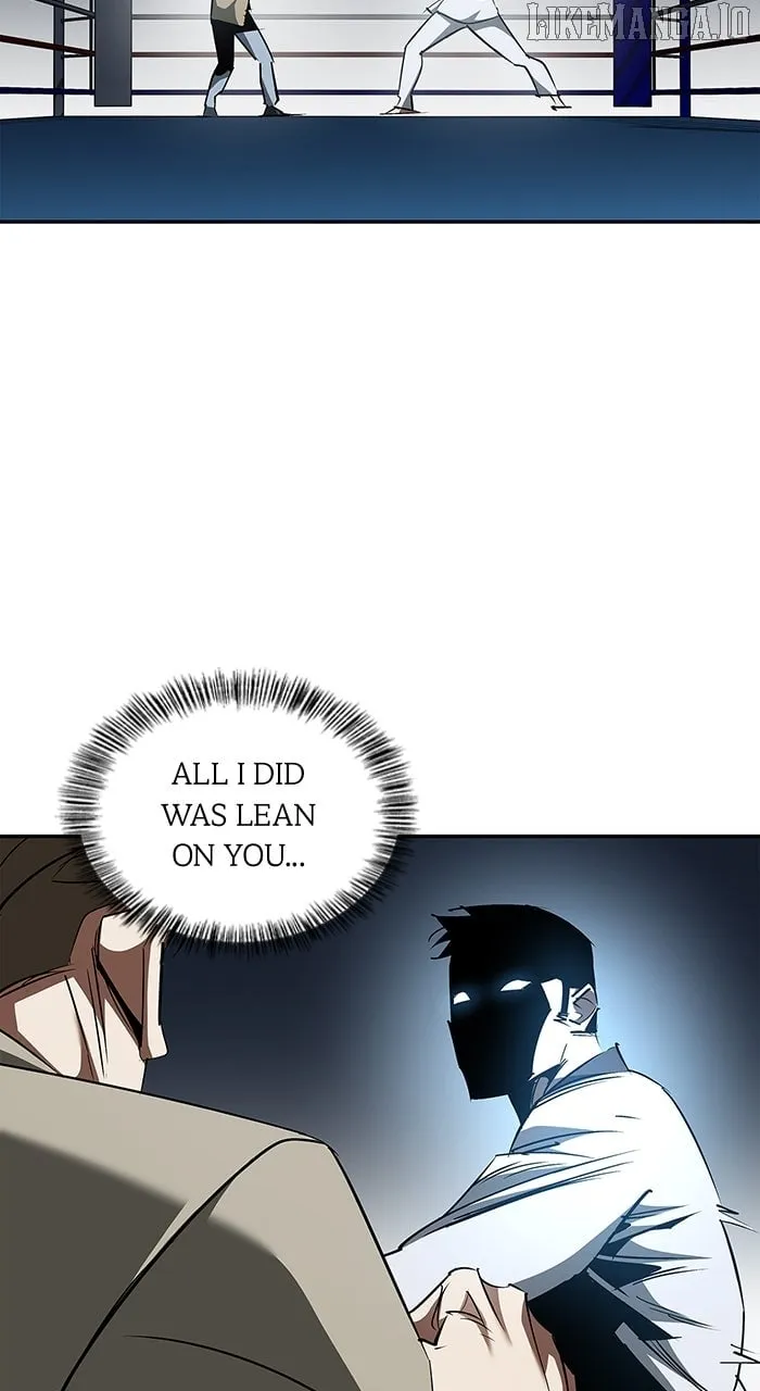 Read Holy Night: The Zero chapter 31 image 68 on Lezhin