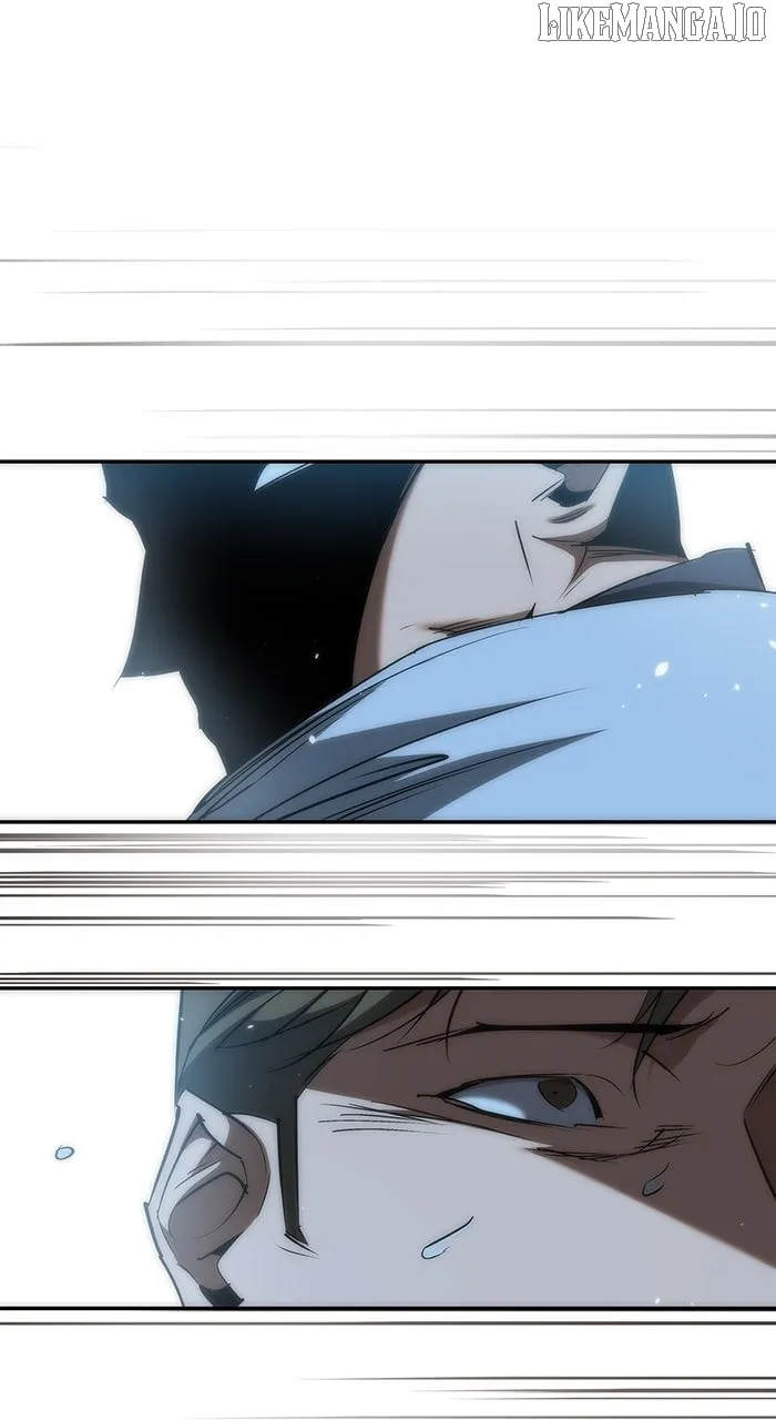 Read Holy Night: The Zero chapter 31 image 71 on Lezhin