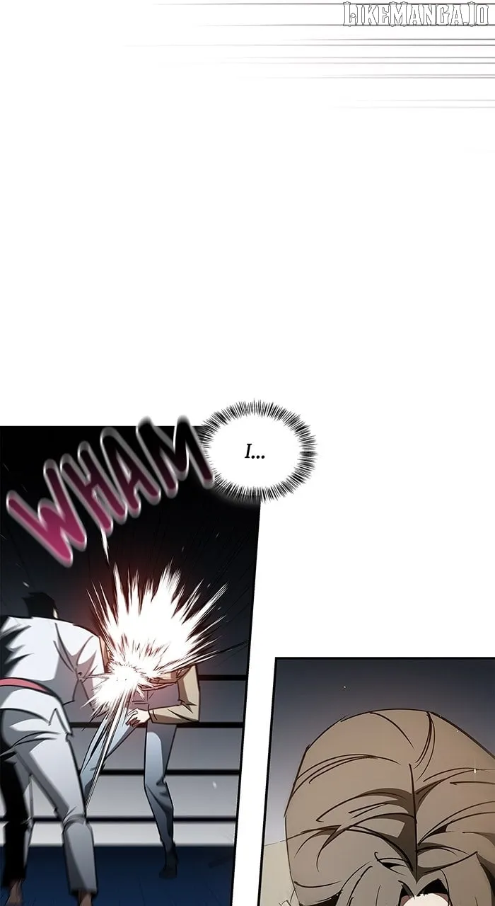 Read Holy Night: The Zero chapter 31 image 72 on Lezhin
