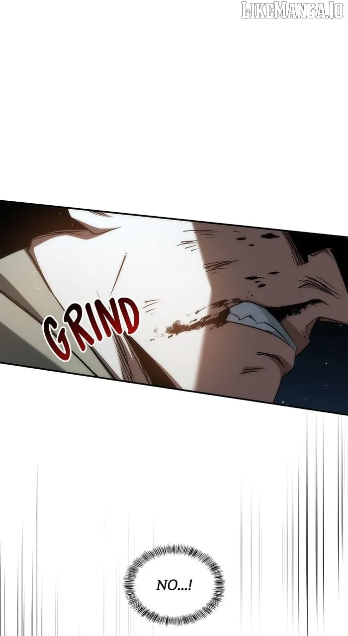Read Holy Night: The Zero chapter 31 image 77 on Lezhin