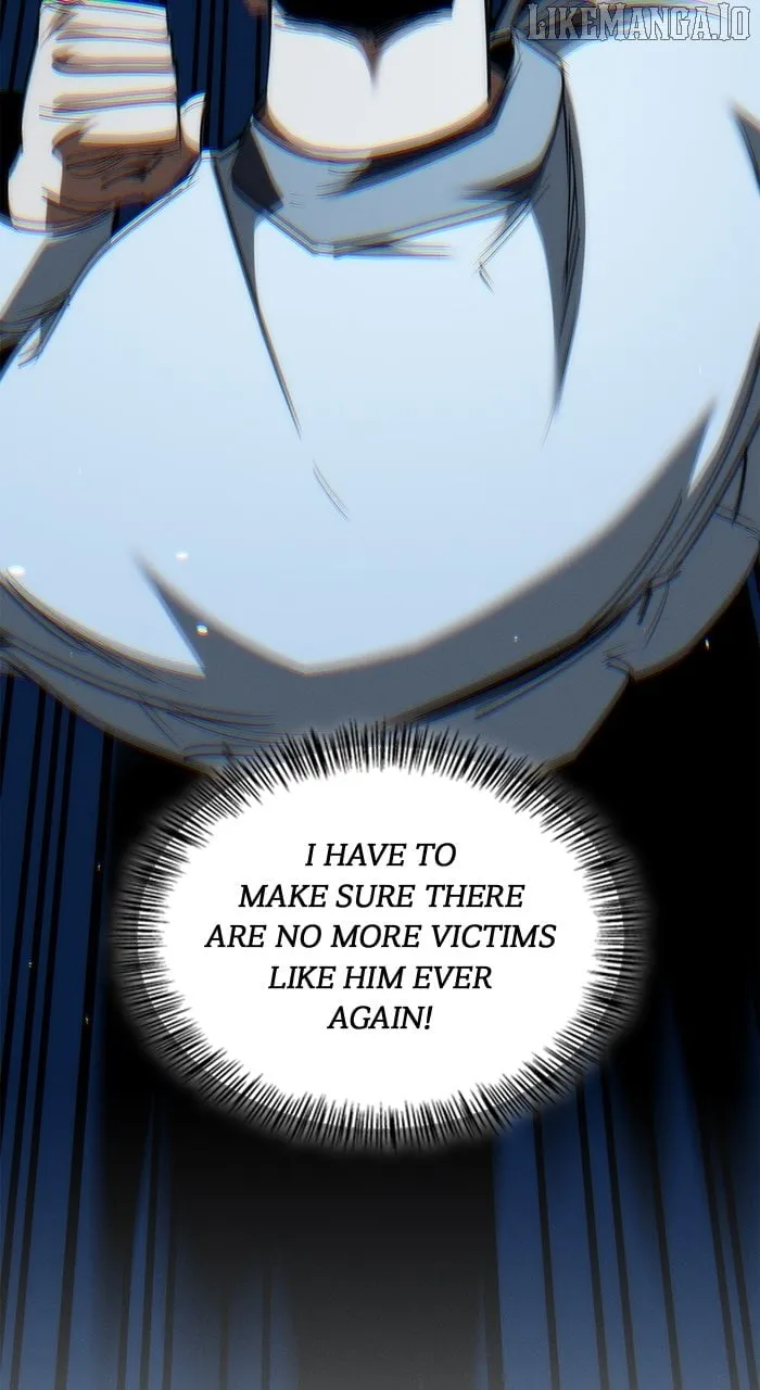 Read Holy Night: The Zero chapter 31 image 82 on Lezhin