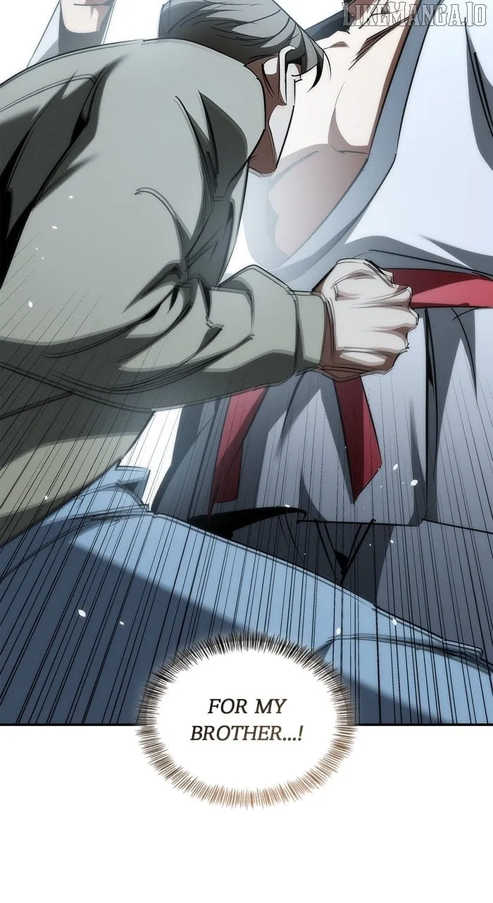Read Holy Night: The Zero chapter 31 image 84 on Lezhin