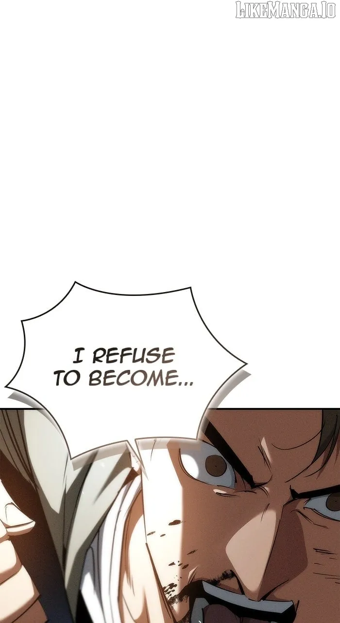 Read Holy Night: The Zero chapter 31 image 85 on Lezhin
