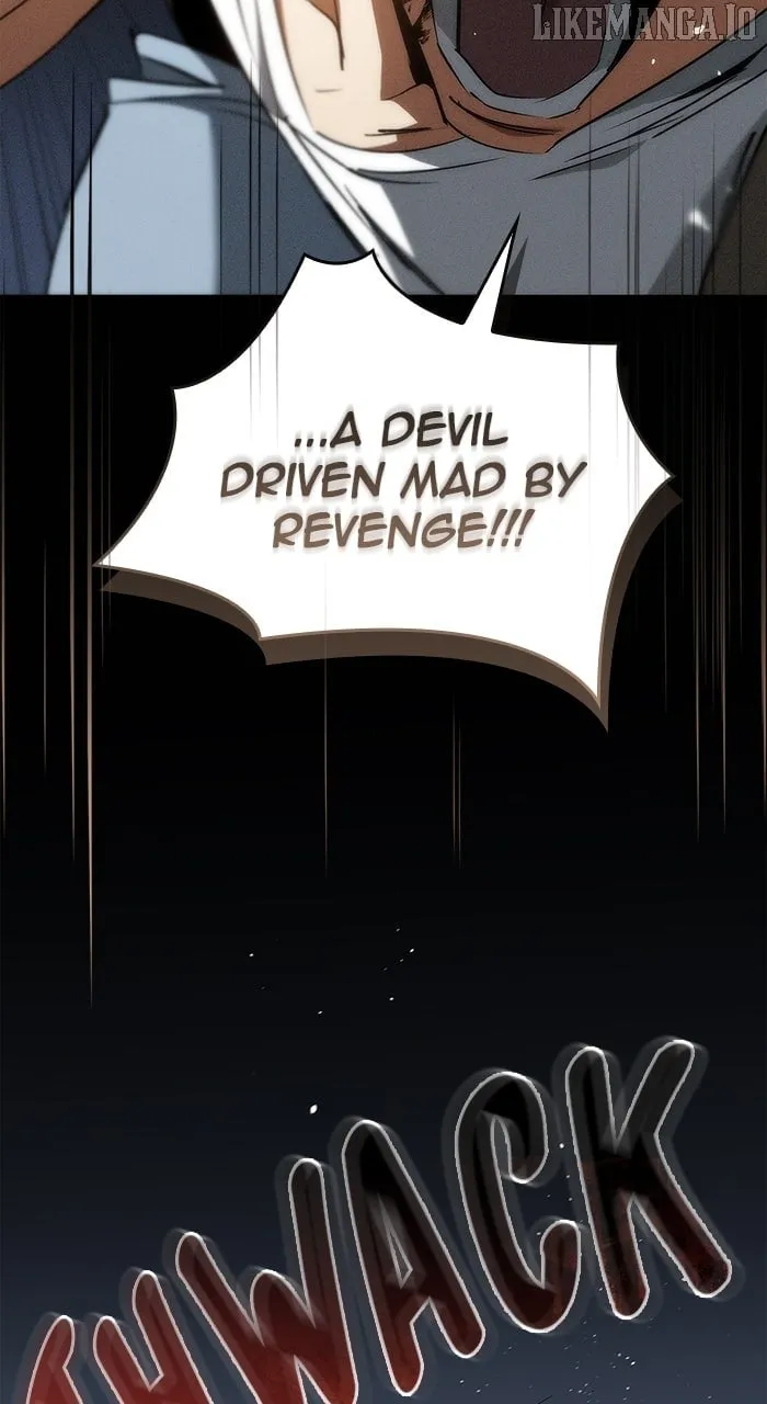 Read Holy Night: The Zero chapter 31 image 86 on Lezhin