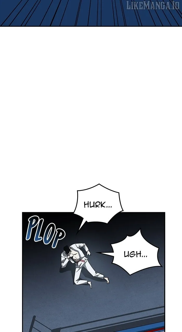 Read Holy Night: The Zero chapter 31 image 88 on Lezhin