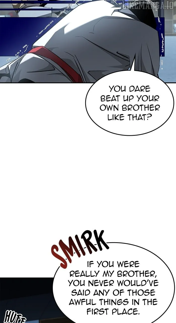 Read Holy Night: The Zero chapter 31 image 90 on Lezhin