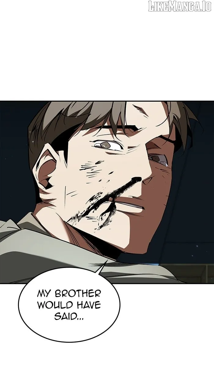 Read Holy Night: The Zero chapter 31 image 92 on Lezhin
