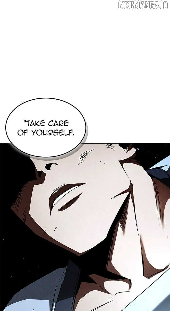 Read Holy Night: The Zero chapter 31 image 93 on Lezhin