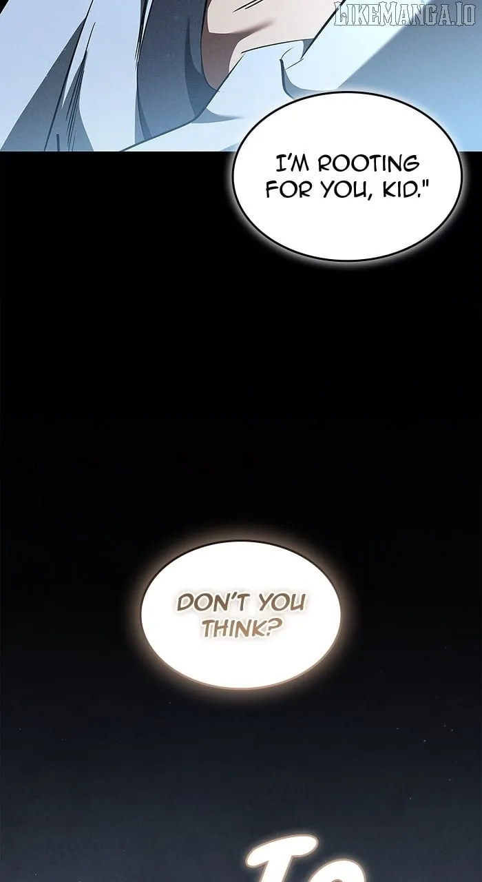 Read Holy Night: The Zero chapter 31 image 94 on Lezhin