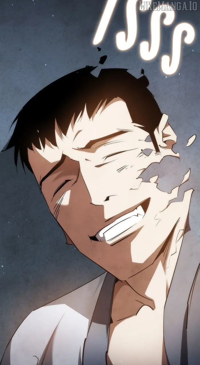 Read Holy Night: The Zero chapter 31 image 95 on Lezhin