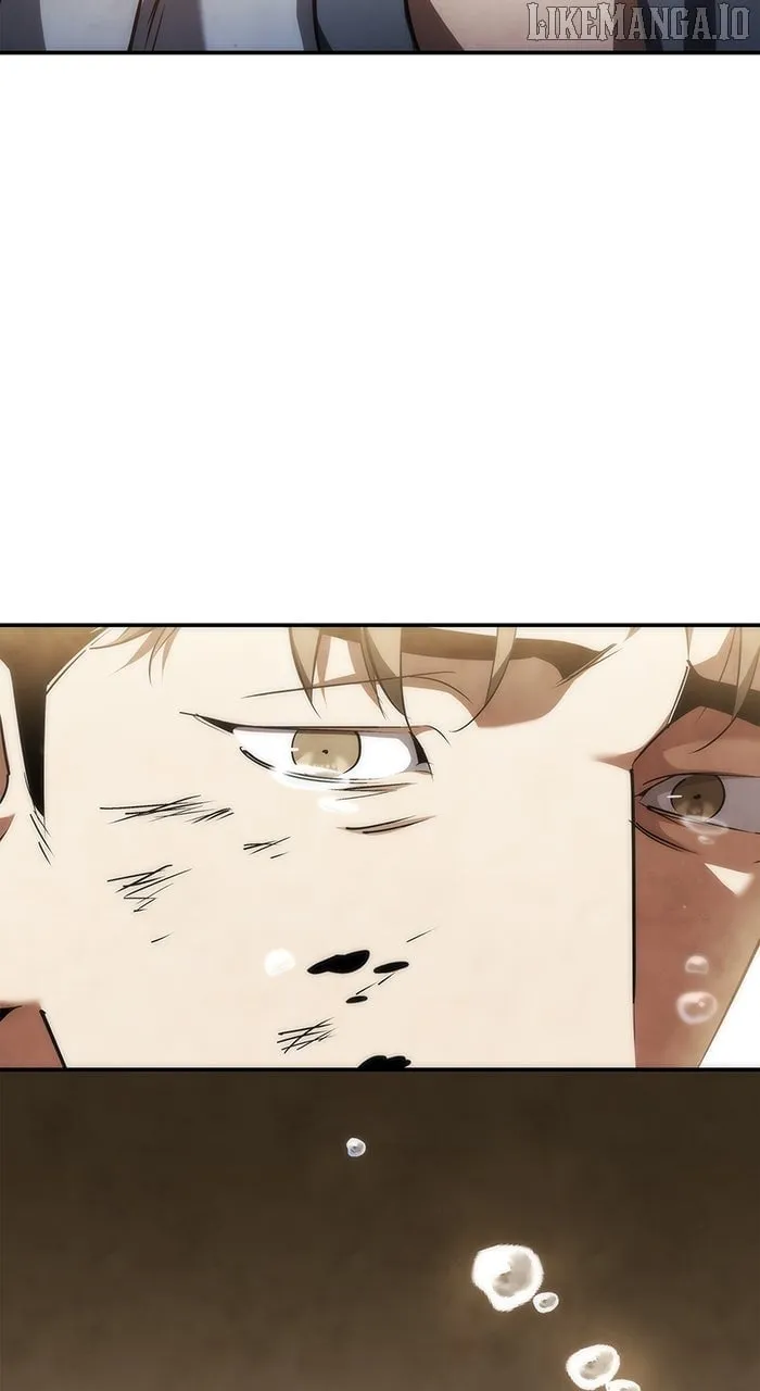 Read Holy Night: The Zero chapter 31 image 96 on Lezhin