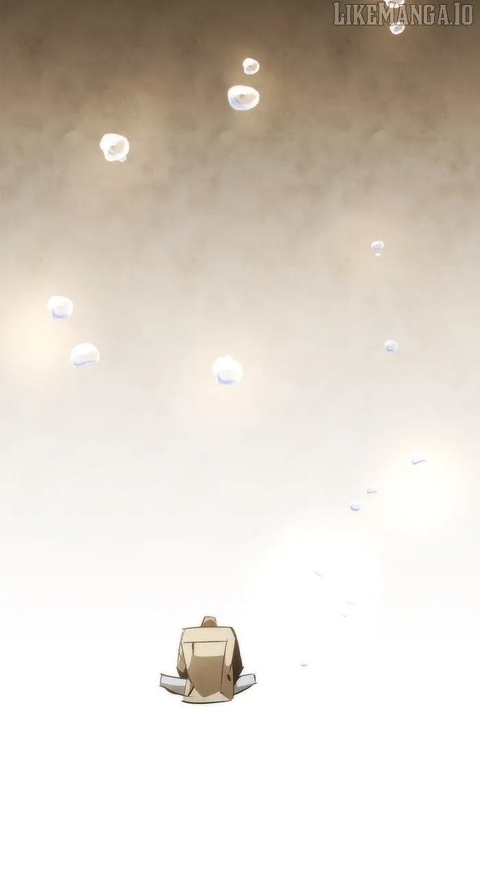 Read Holy Night: The Zero chapter 31 image 97 on Lezhin