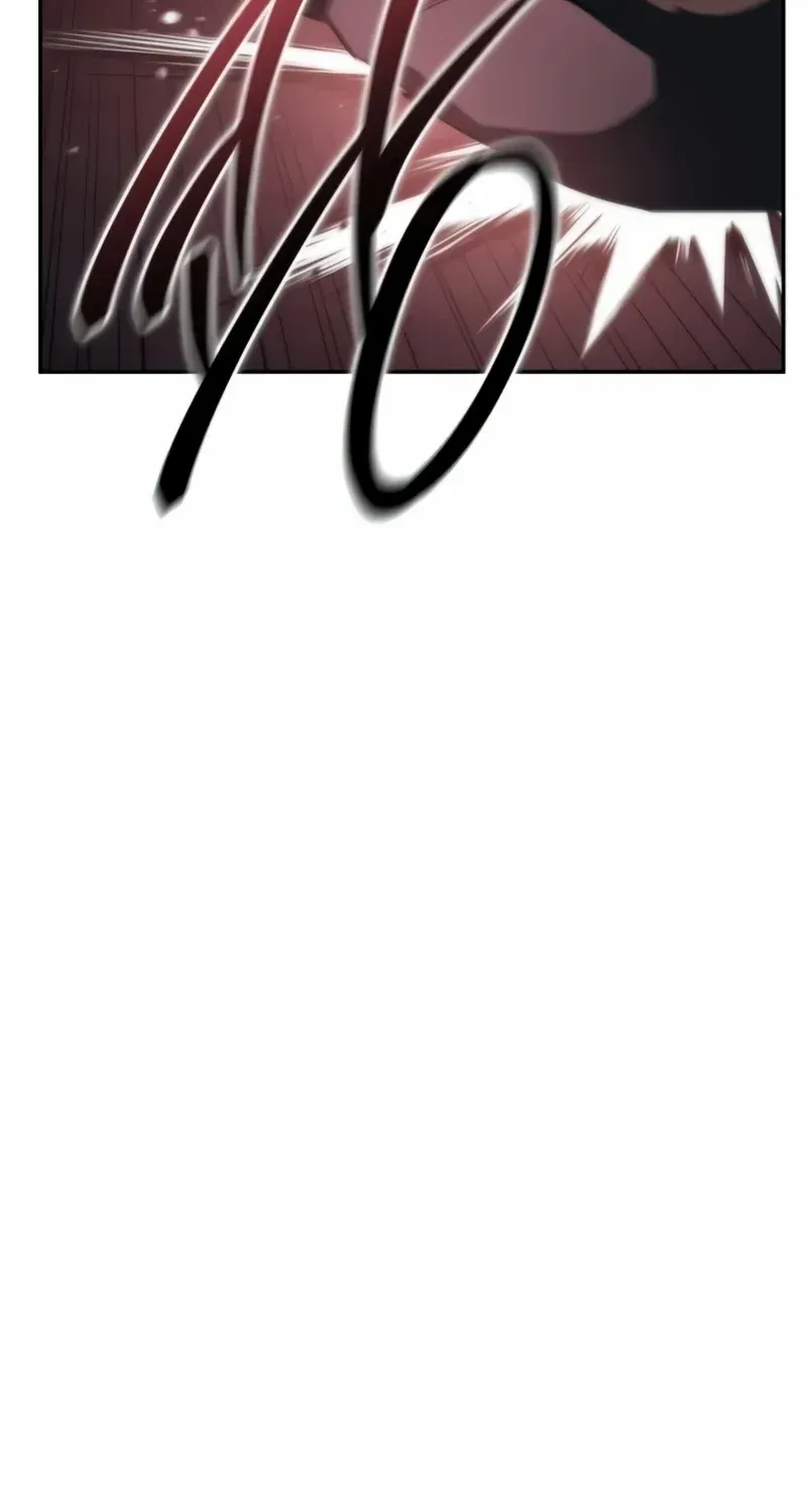 Read Holy Night: The Zero chapter 32 image 100 on Lezhin