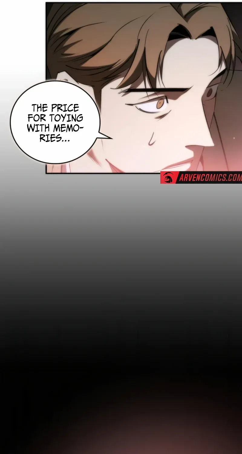 Read Holy Night: The Zero chapter 32 image 102 on Lezhin