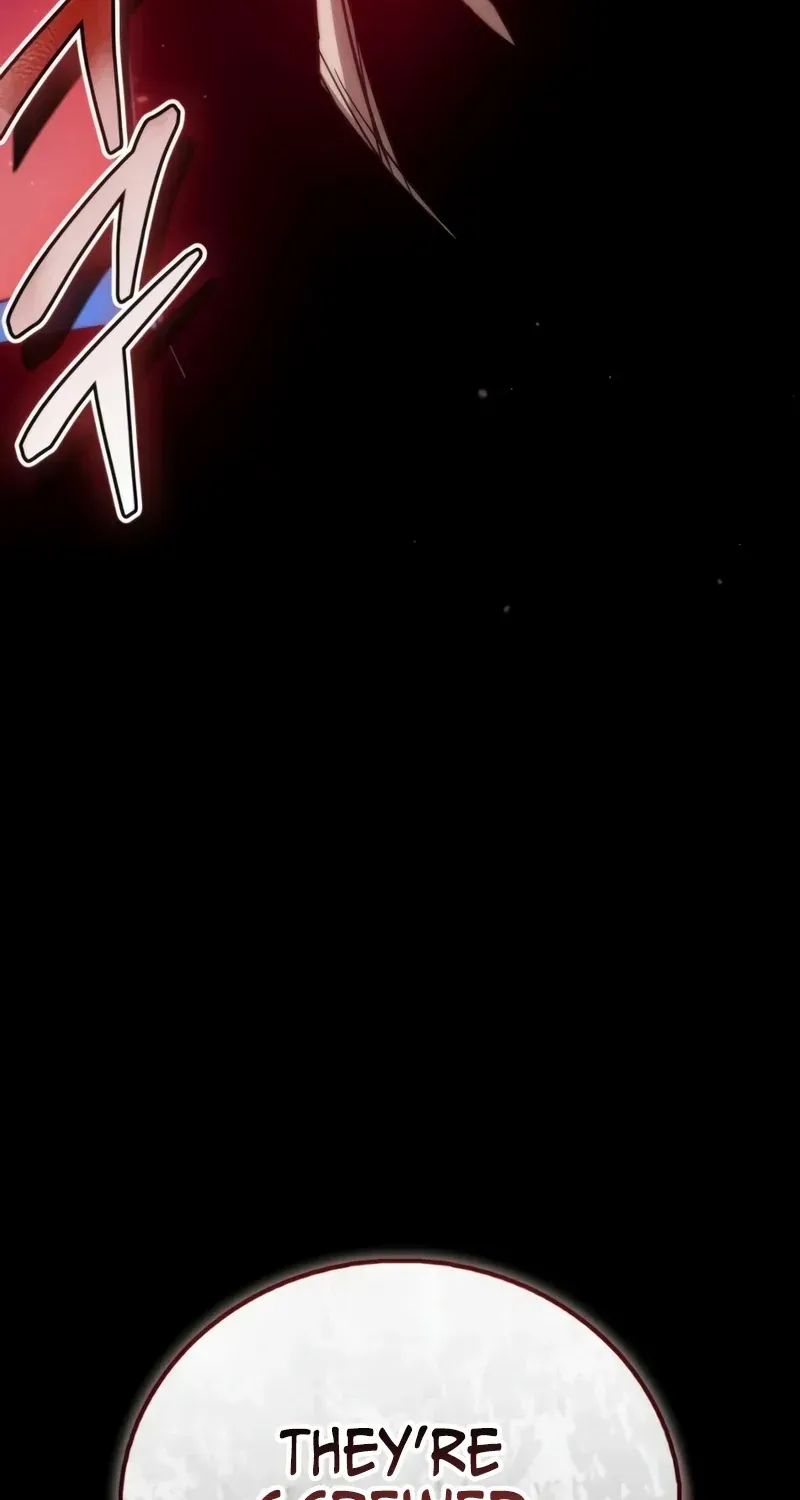 Read Holy Night: The Zero chapter 32 image 105 on Lezhin