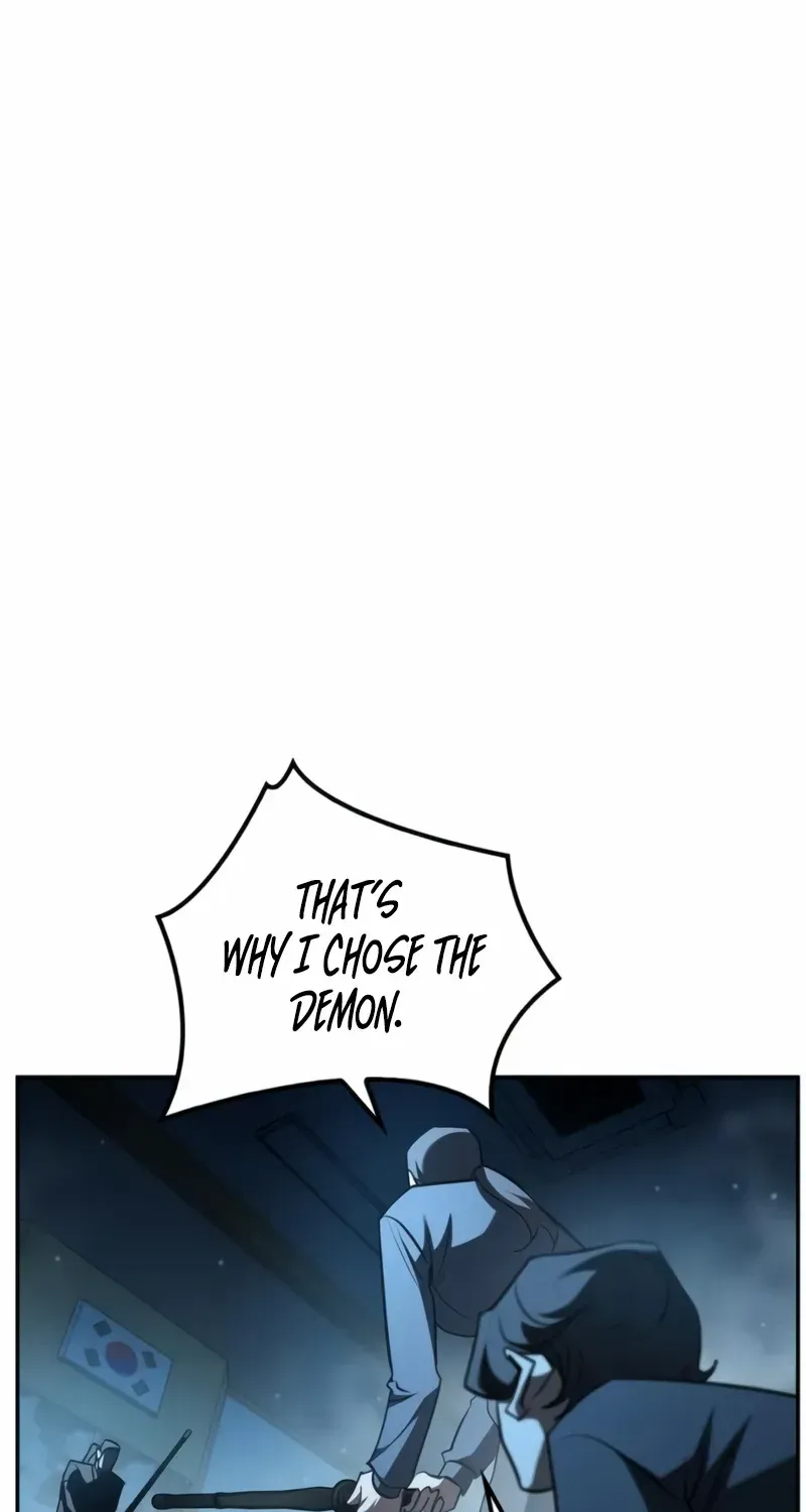 Read Holy Night: The Zero chapter 32 image 12 on Lezhin