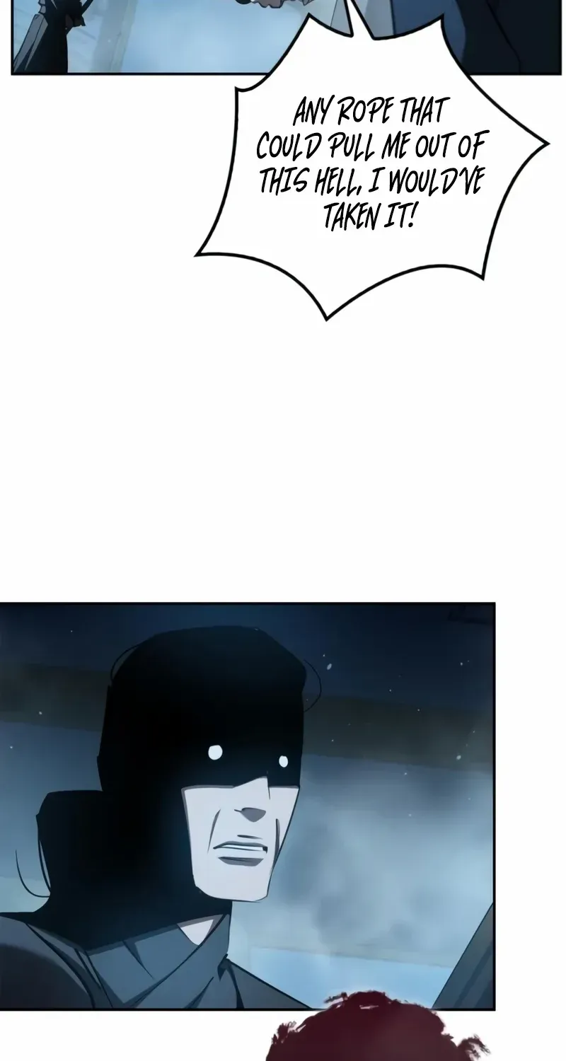 Read Holy Night: The Zero chapter 32 image 13 on Lezhin