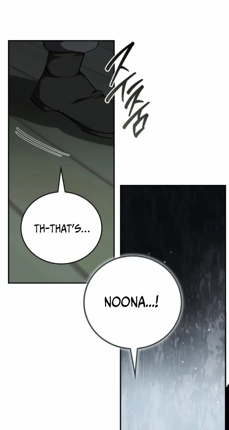 Read Holy Night: The Zero chapter 32 image 21 on Lezhin