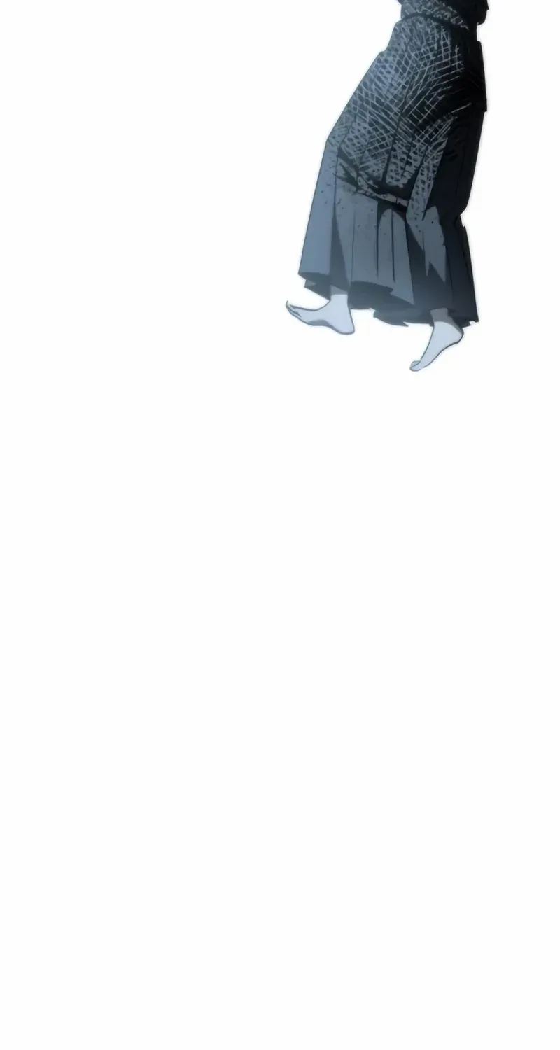 Read Holy Night: The Zero chapter 32 image 23 on Lezhin