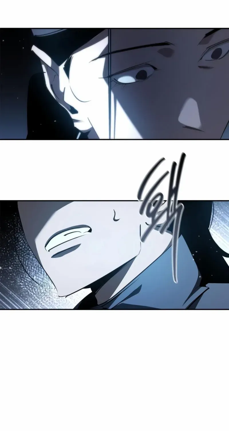 Read Holy Night: The Zero chapter 32 image 24 on Lezhin