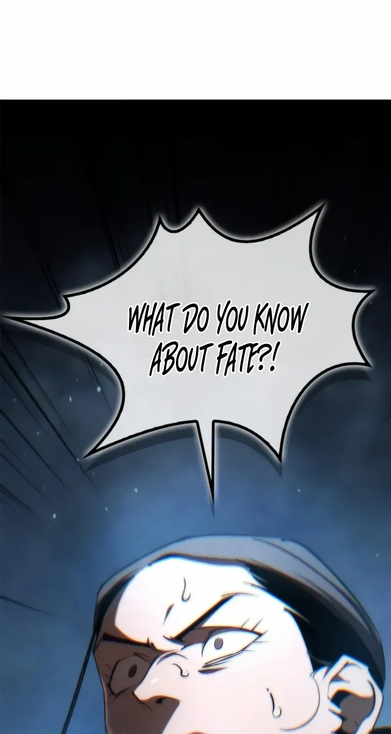 Read Holy Night: The Zero chapter 32 image 25 on Lezhin
