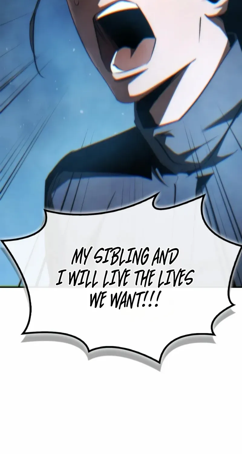 Read Holy Night: The Zero chapter 32 image 26 on Lezhin