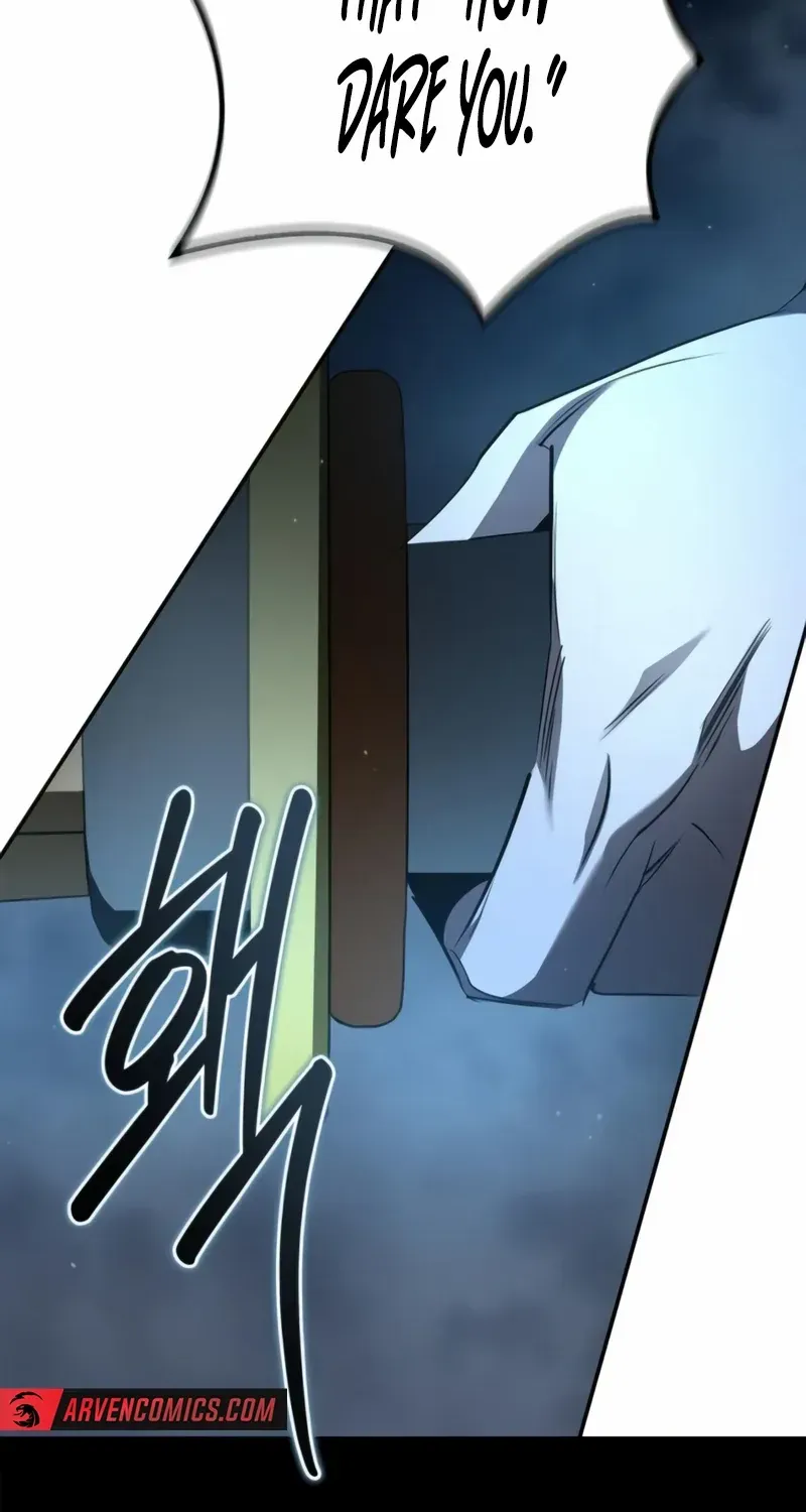 Read Holy Night: The Zero chapter 32 image 30 on Lezhin