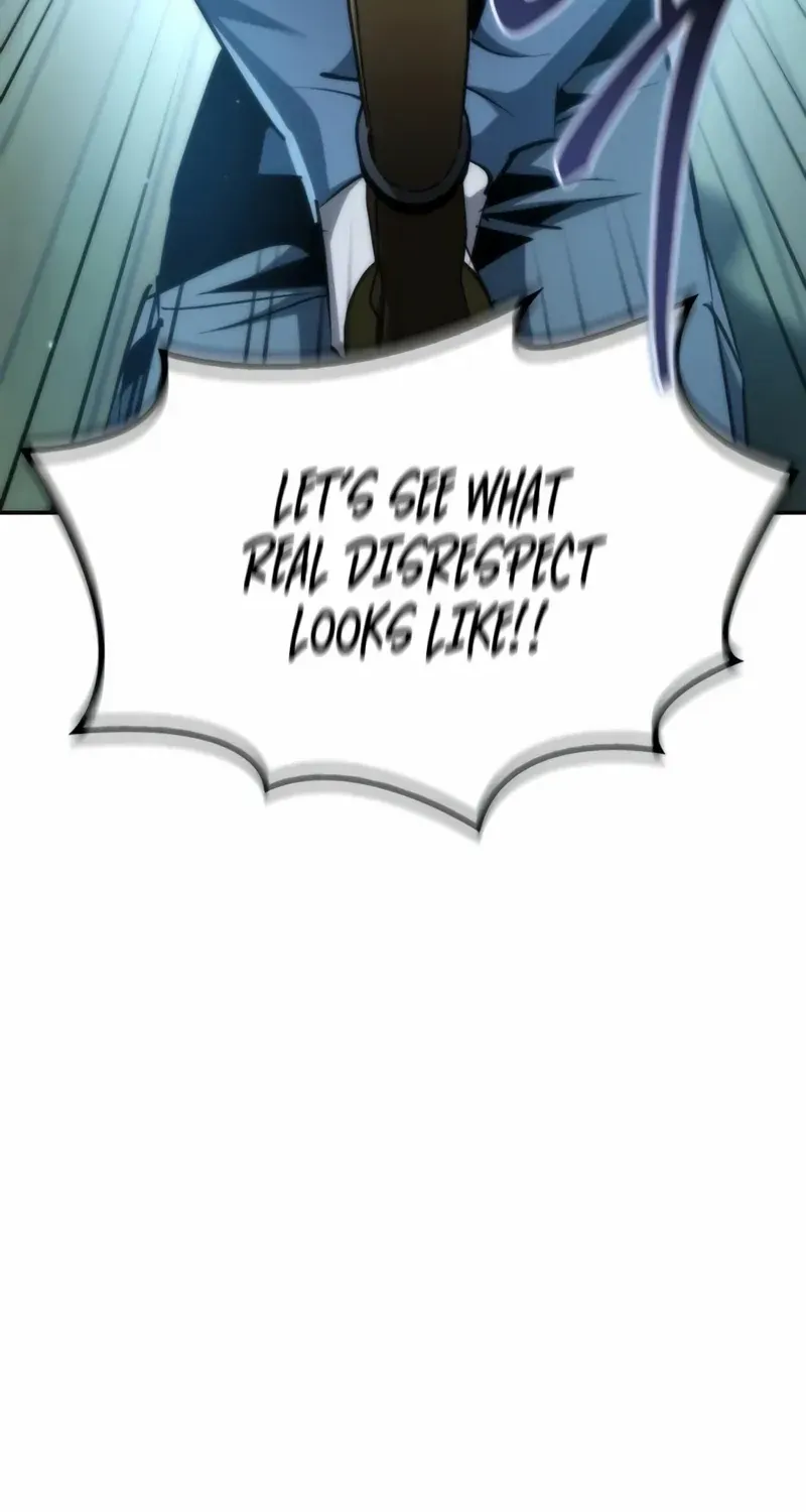 Read Holy Night: The Zero chapter 32 image 32 on Lezhin