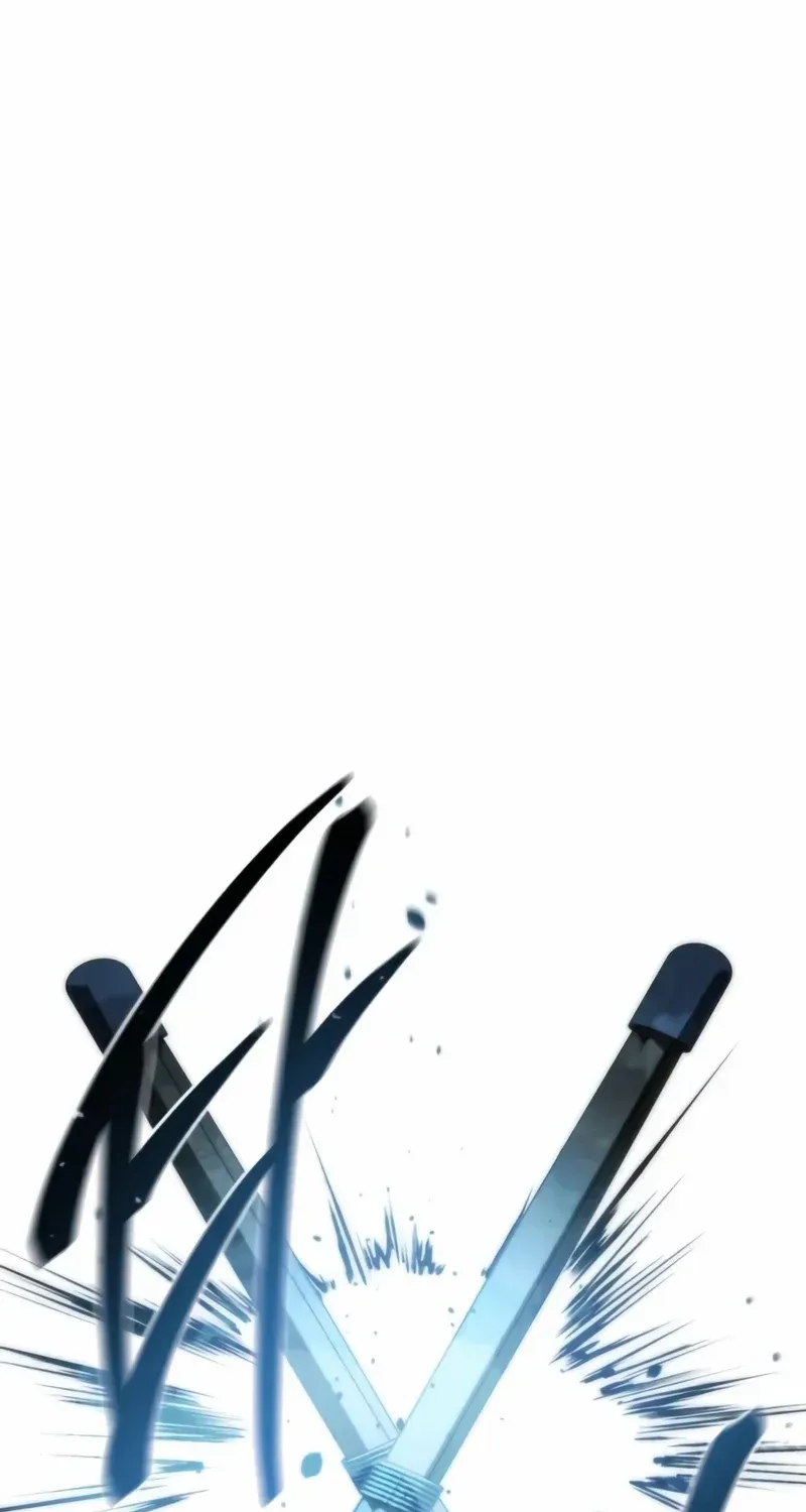 Read Holy Night: The Zero chapter 32 image 34 on Lezhin