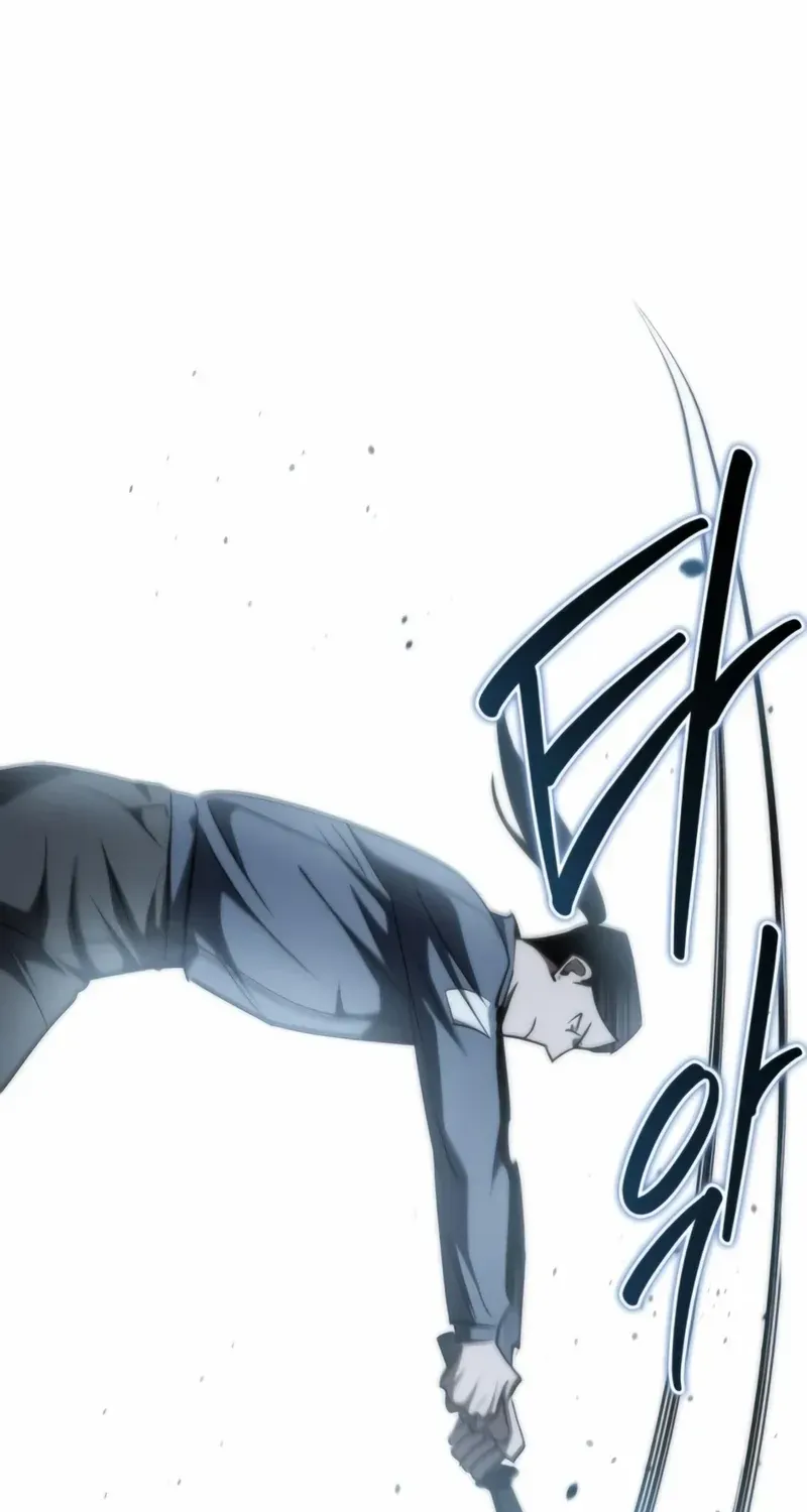 Read Holy Night: The Zero chapter 32 image 36 on Lezhin