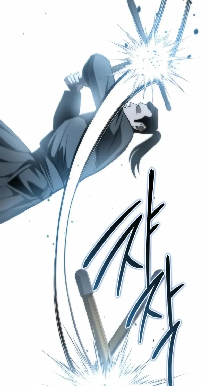 Read Holy Night: The Zero chapter 32 image 37 on Lezhin