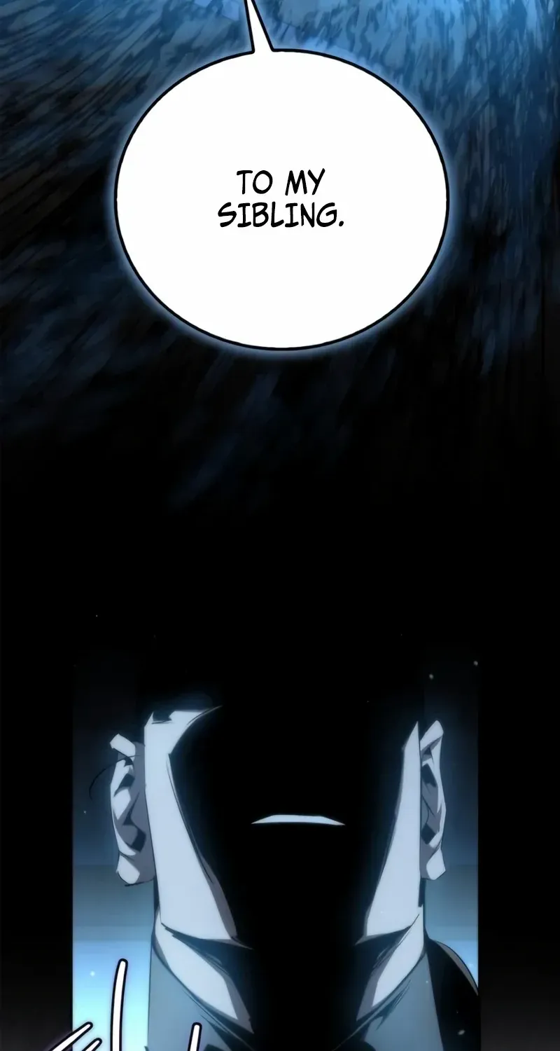 Read Holy Night: The Zero chapter 32 image 4 on Lezhin