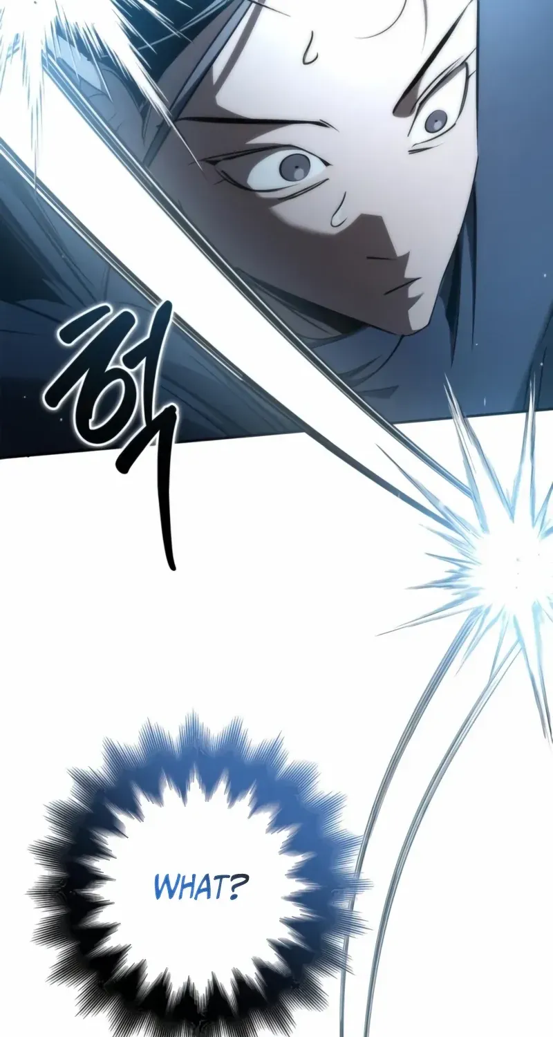 Read Holy Night: The Zero chapter 32 image 42 on Lezhin