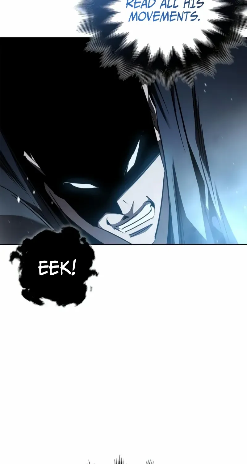 Read Holy Night: The Zero chapter 32 image 44 on Lezhin