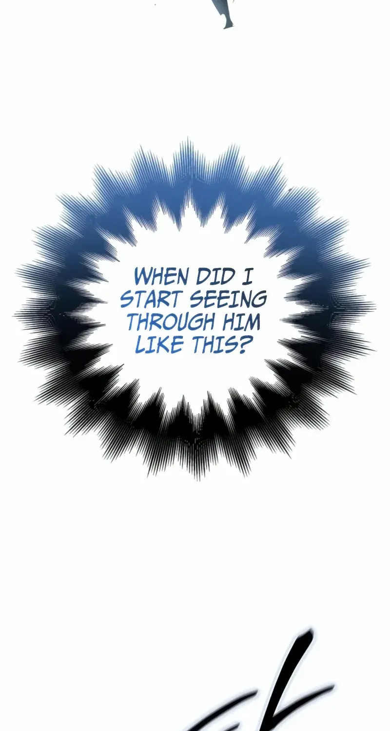 Read Holy Night: The Zero chapter 32 image 46 on Lezhin