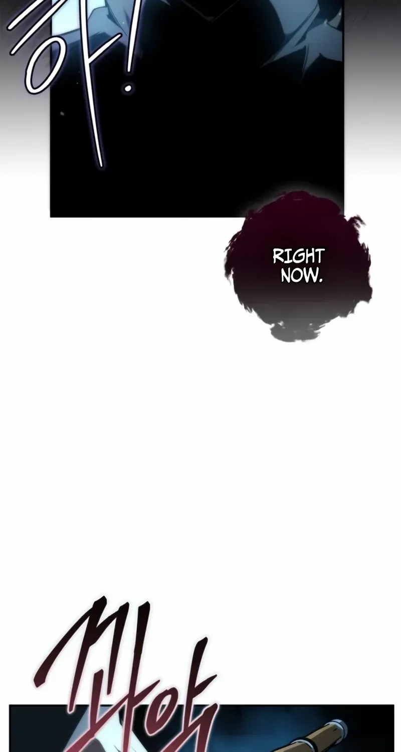 Read Holy Night: The Zero chapter 32 image 5 on Lezhin