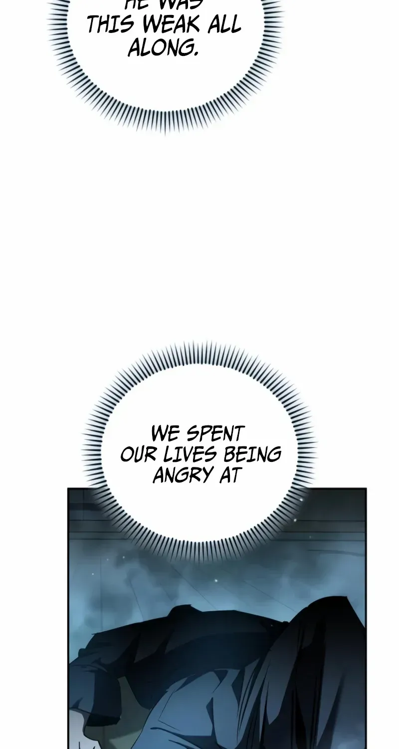 Read Holy Night: The Zero chapter 32 image 53 on Lezhin