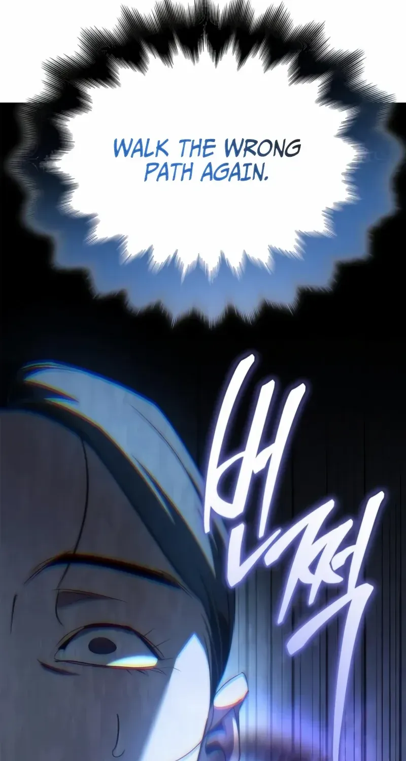 Read Holy Night: The Zero chapter 32 image 60 on Lezhin