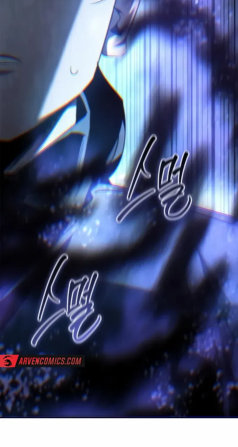 Read Holy Night: The Zero chapter 32 image 61 on Lezhin