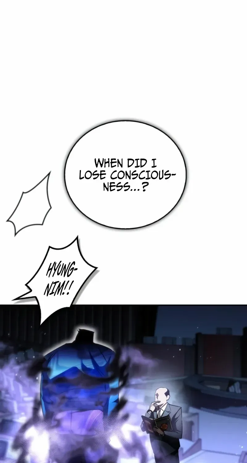 Read Holy Night: The Zero chapter 32 image 63 on Lezhin