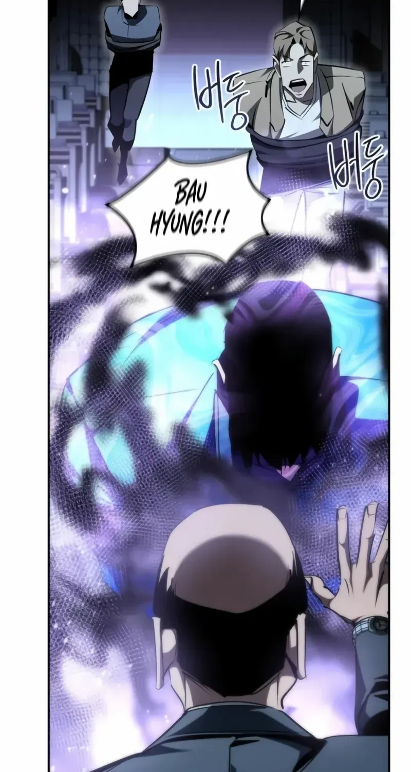 Read Holy Night: The Zero chapter 32 image 65 on Lezhin
