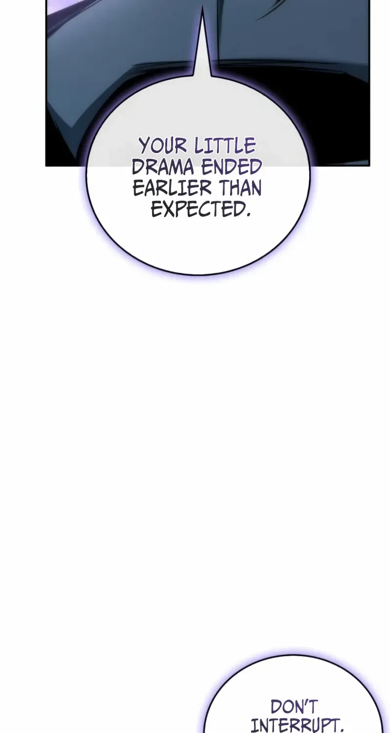 Read Holy Night: The Zero chapter 32 image 66 on Lezhin