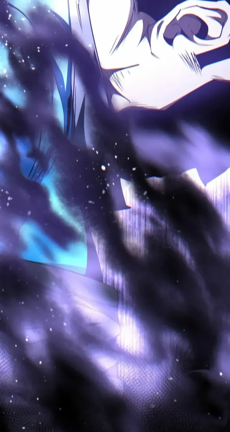 Read Holy Night: The Zero chapter 32 image 70 on Lezhin