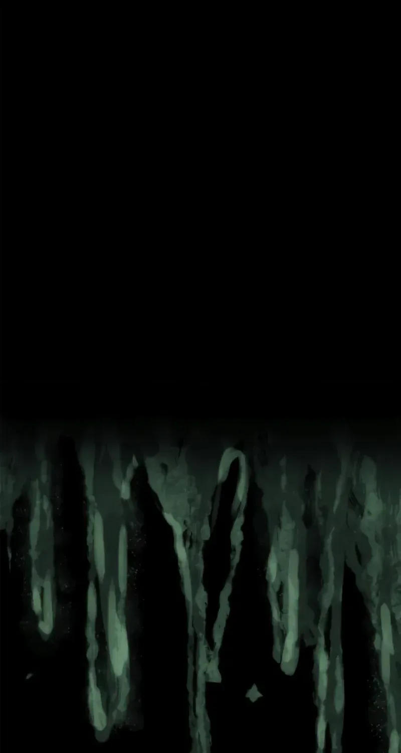 Read Holy Night: The Zero chapter 32 image 72 on Lezhin
