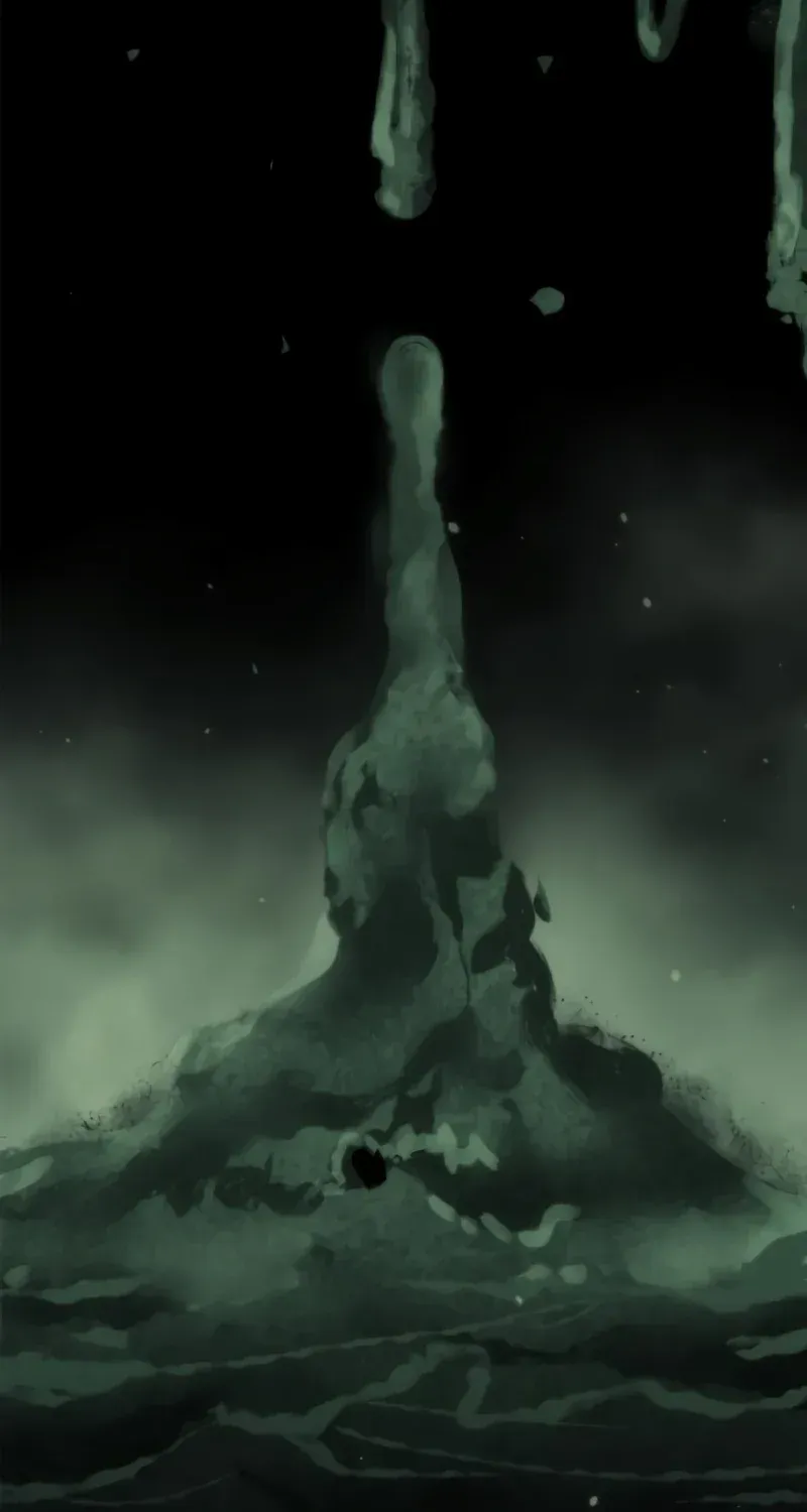 Read Holy Night: The Zero chapter 32 image 73 on Lezhin
