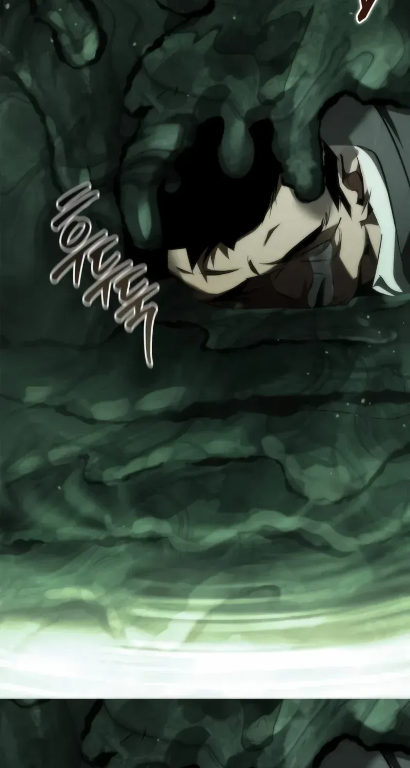 Read Holy Night: The Zero chapter 32 image 75 on Lezhin