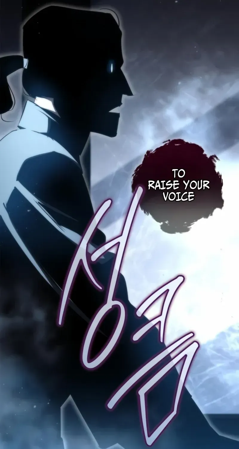 Read Holy Night: The Zero chapter 32 image 8 on Lezhin